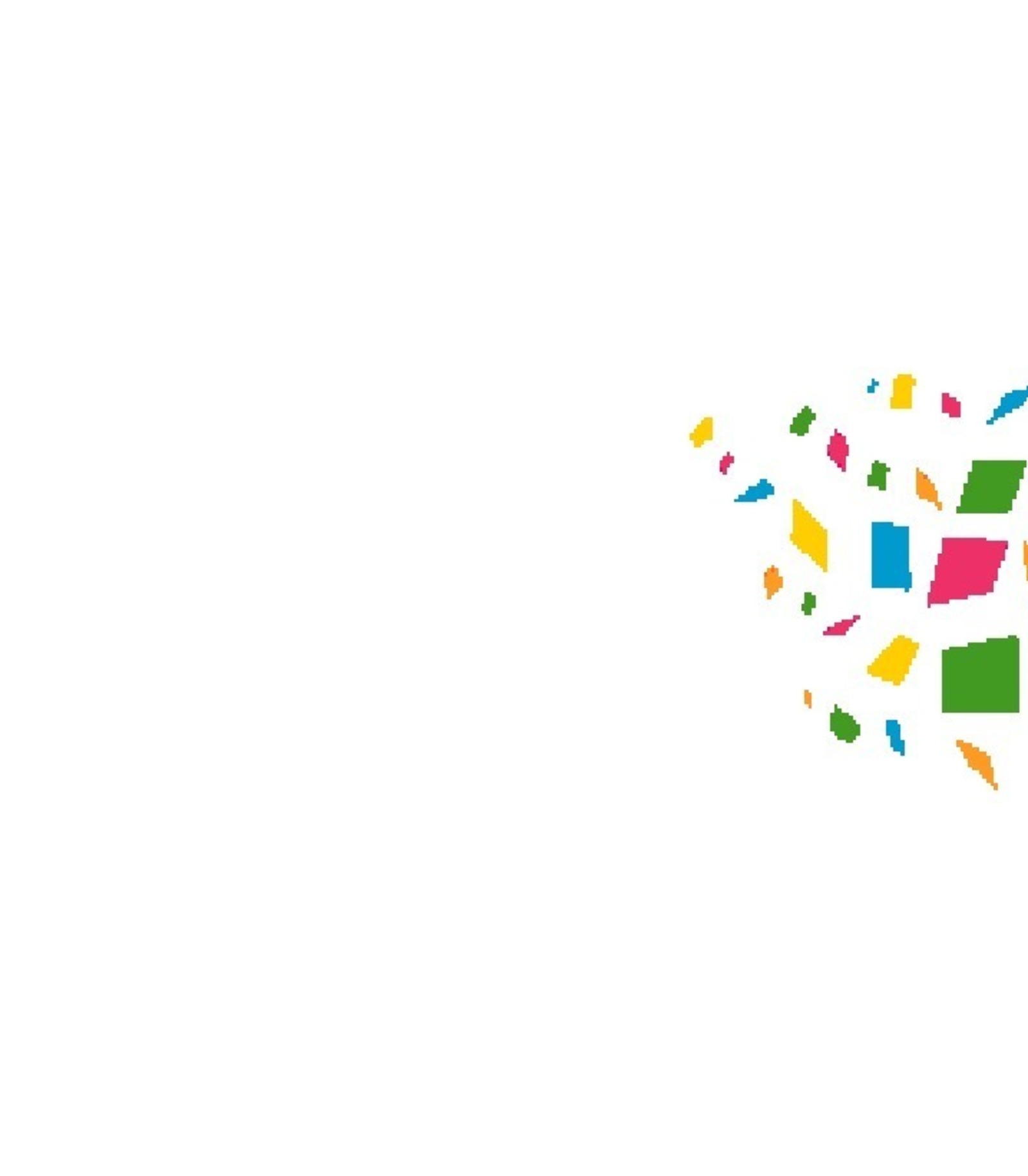 Һаулығын ҡайғыртҡан - ғүмерен оҙайтҡан