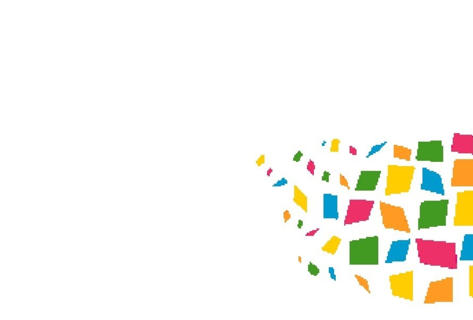 Башҡортостан халҡы күпләп картуф ултыртырға йыйына