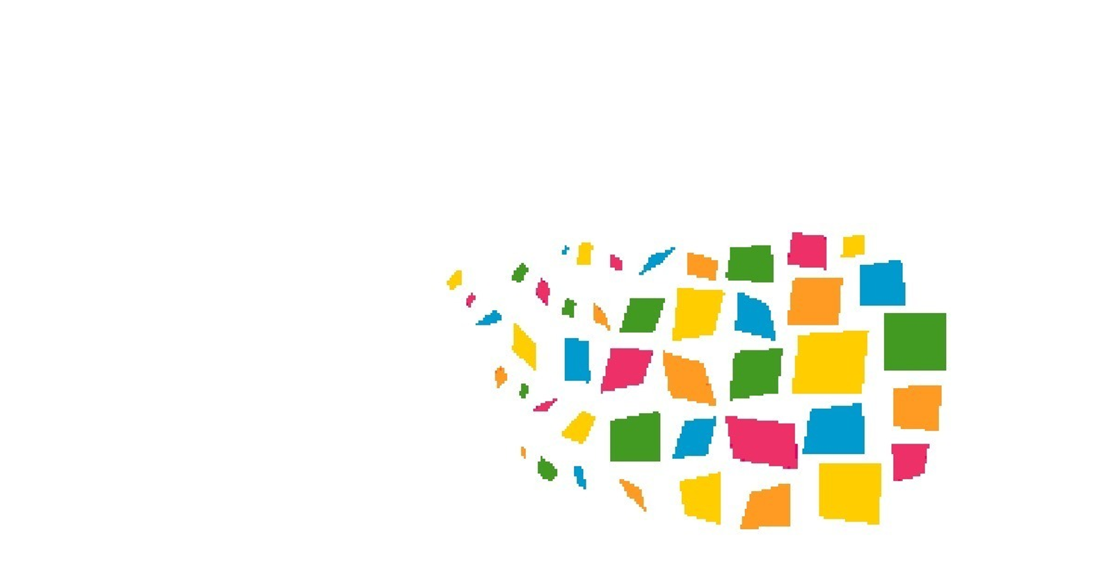 Һалым түләргә тура киләсәк