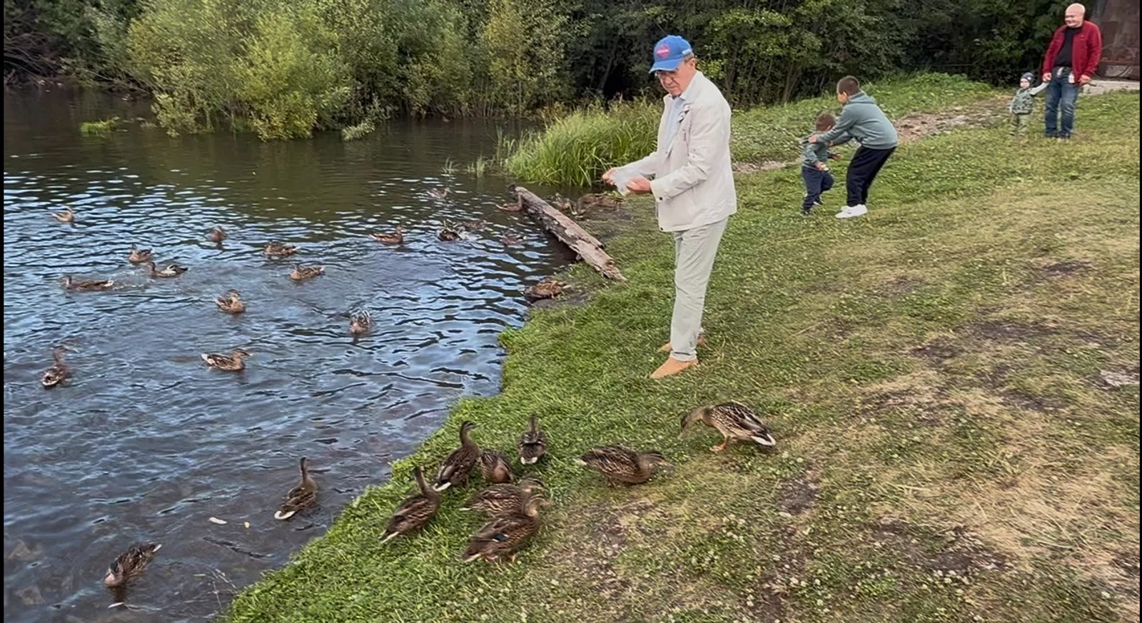 Сатура Минһажитдинова