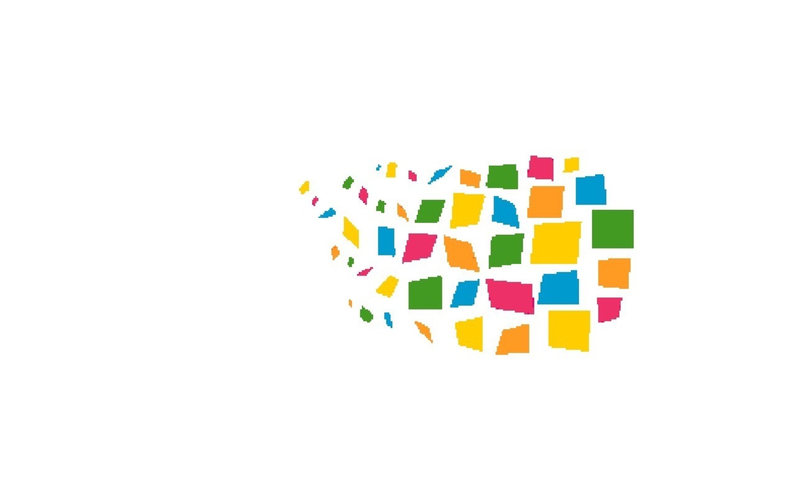 Башҡортостан «Газпром»  менән ҙур килешеүҙәр төҙөргә ниәтләй