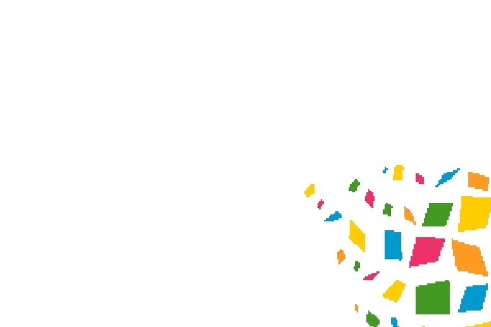 Коронавирус ҡорбандары йәнә 15 кешегә артҡан