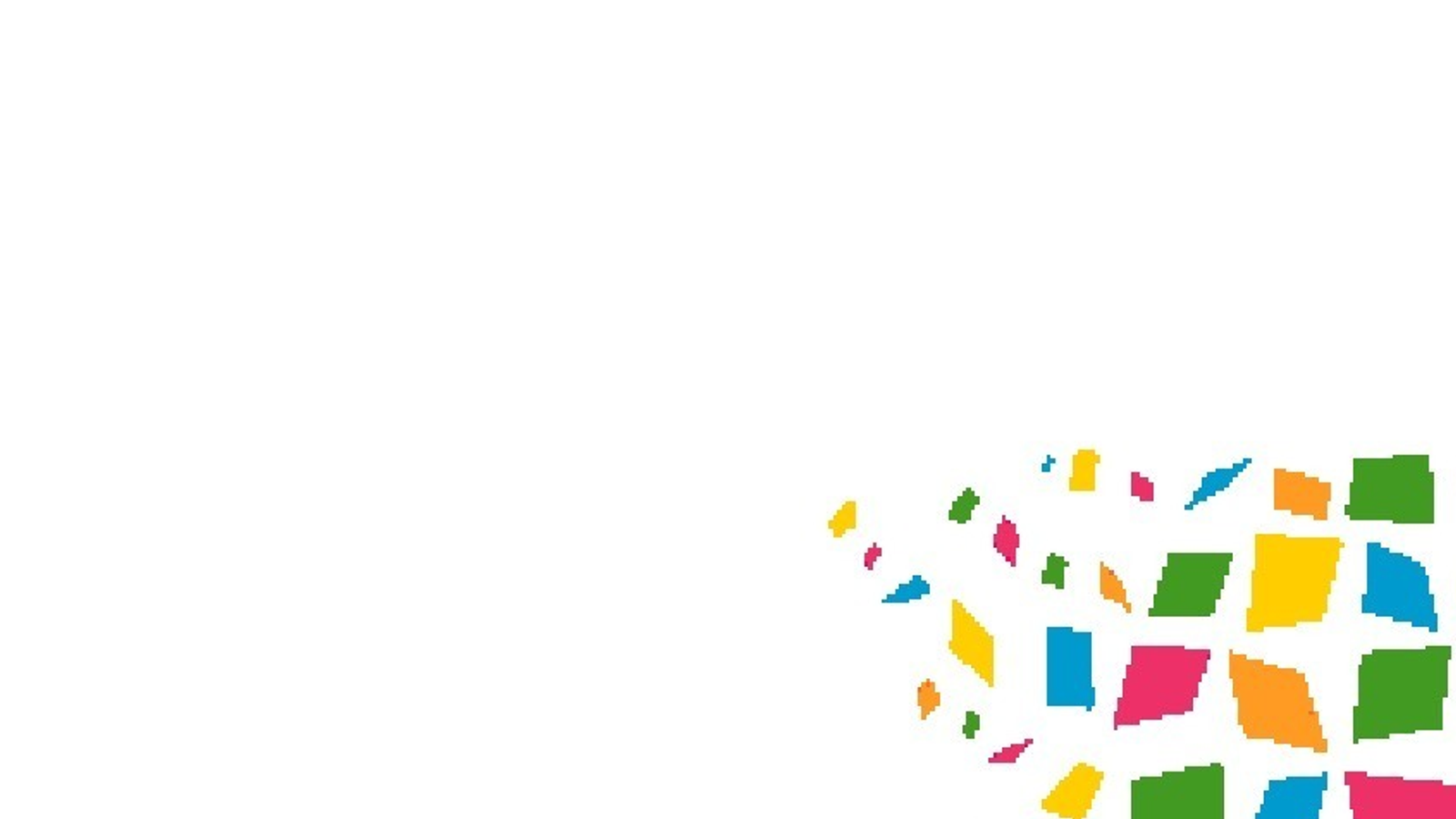 Радий Хәбиров указға ҡул ҡуйҙы