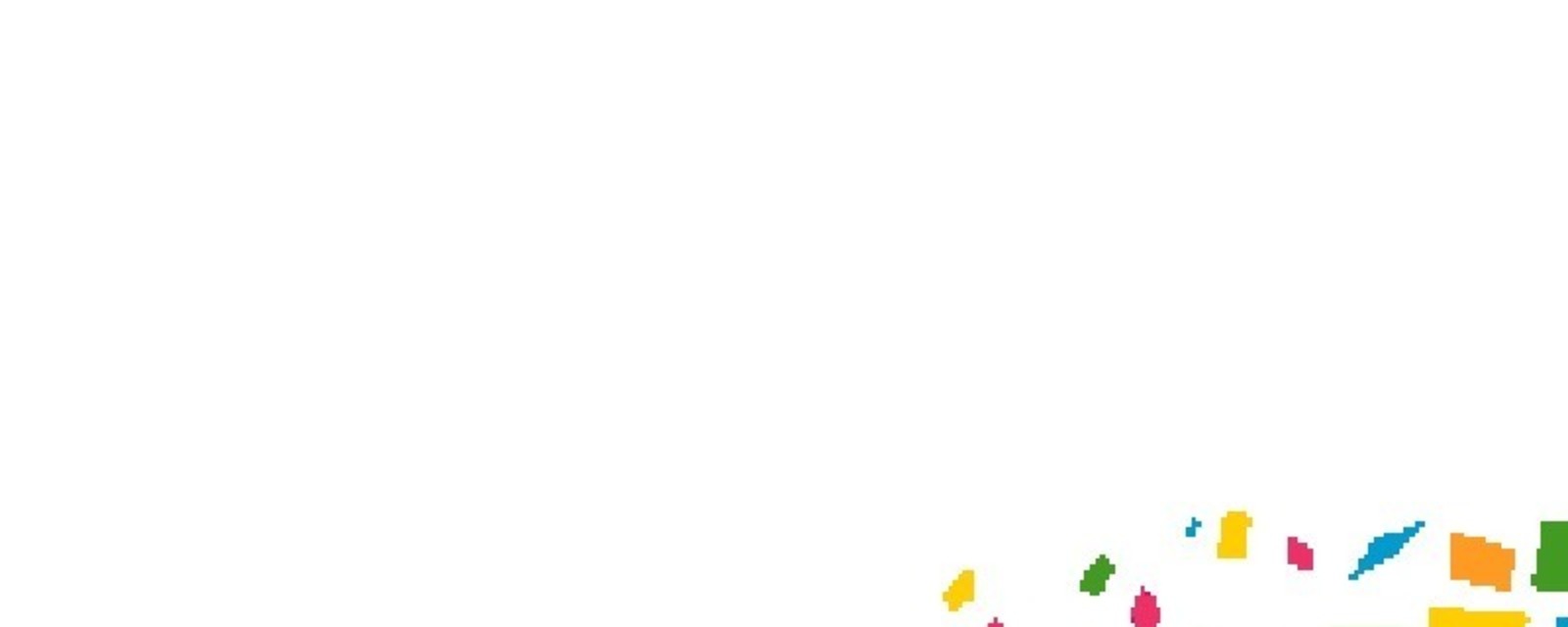 Старосталарҙың вәкәләттәре киңәйә