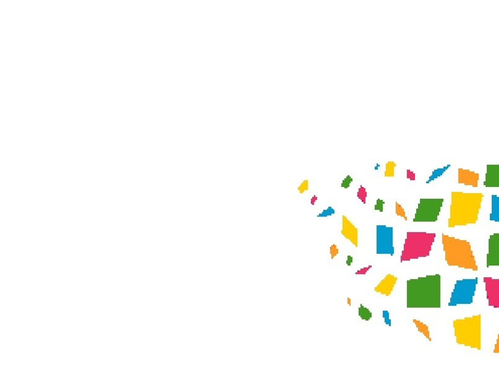 Еңеүҙе бергәләп яҡынайтайыҡ!