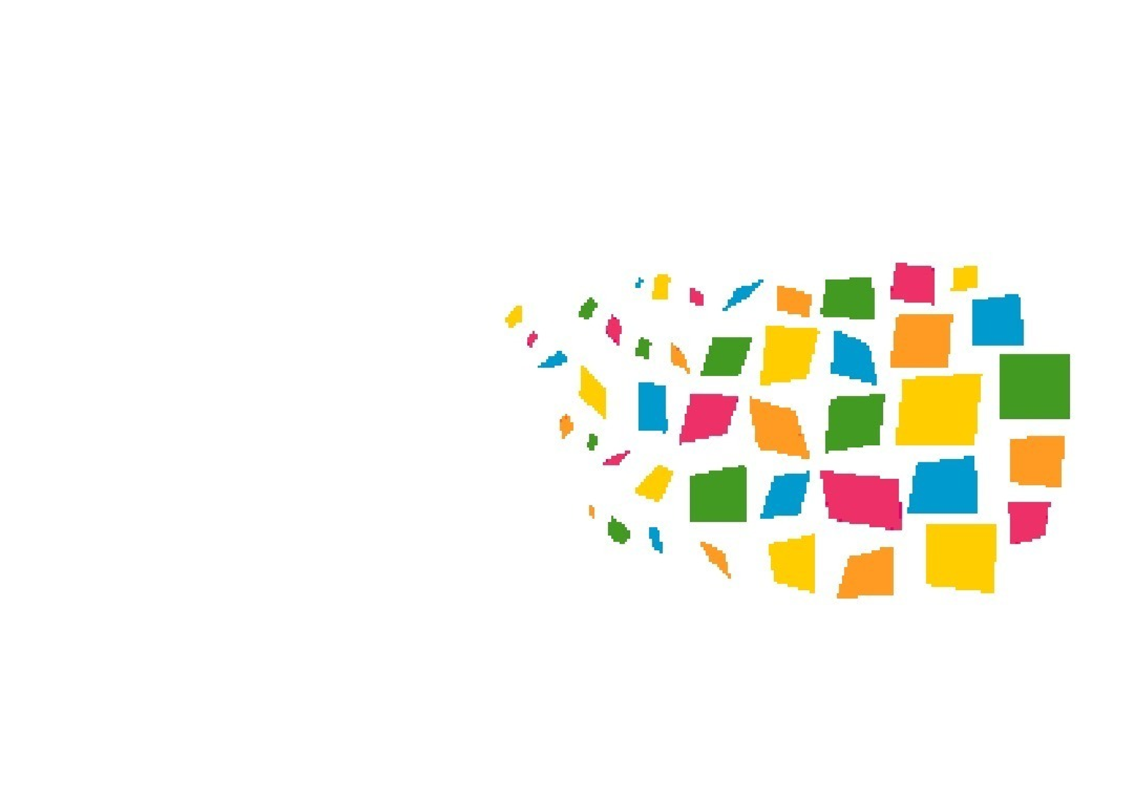 Беҙ сәләмәтлек яҡлы