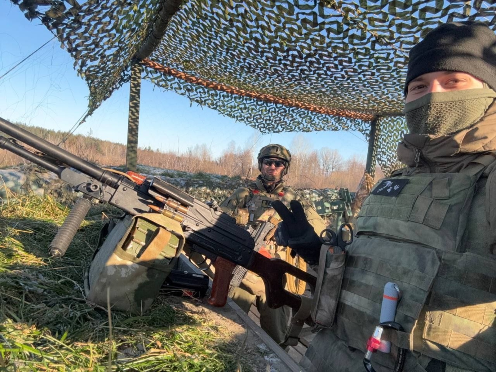 Ил ҡәҙерен - ир белер