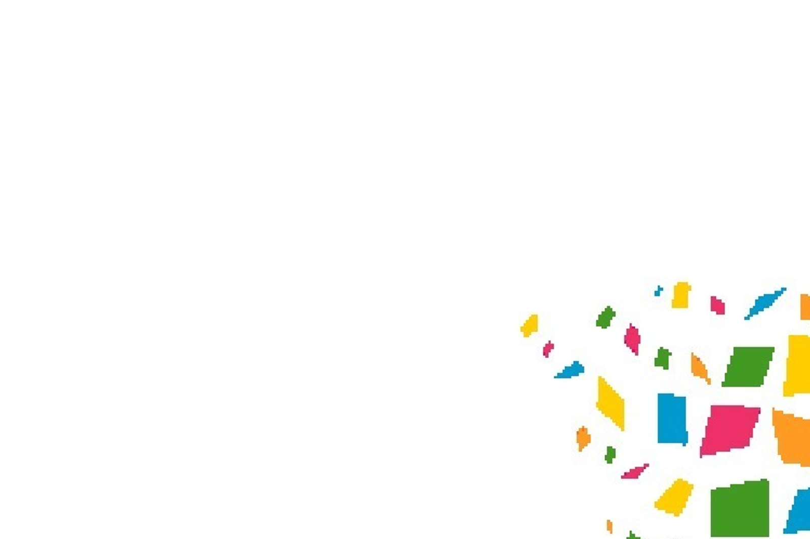 Яңы тулҡыны 19 сентябрҙә башланыр тип көтөлә