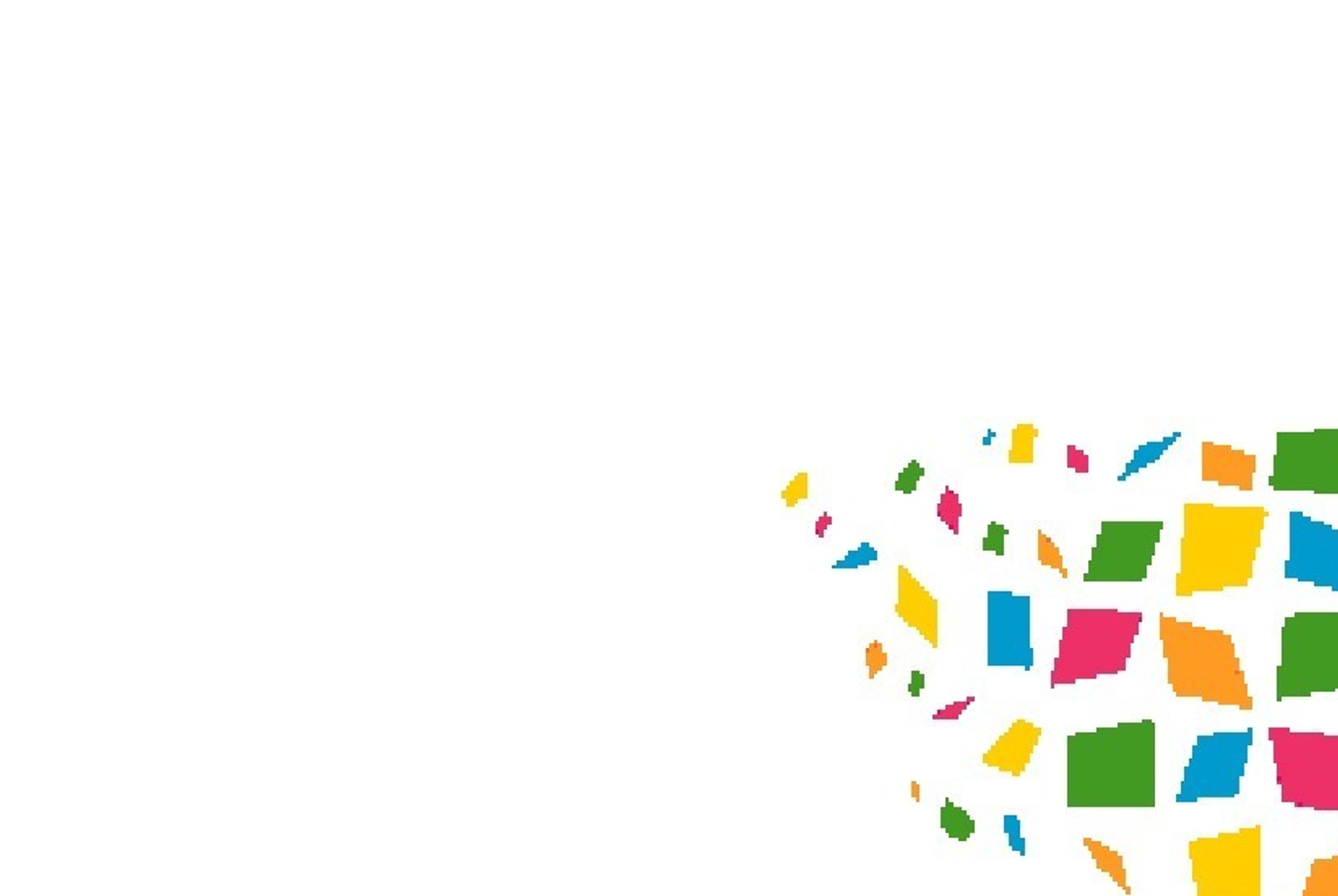 1 февралдән рәсәйҙәр арттырылған социаль түләүҙәр ала башлай