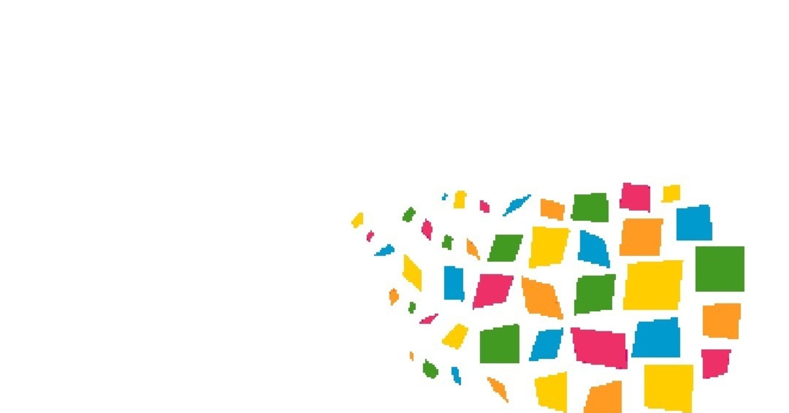 Яндекс Карталарҙа - яңы иҫтәлекле урындар