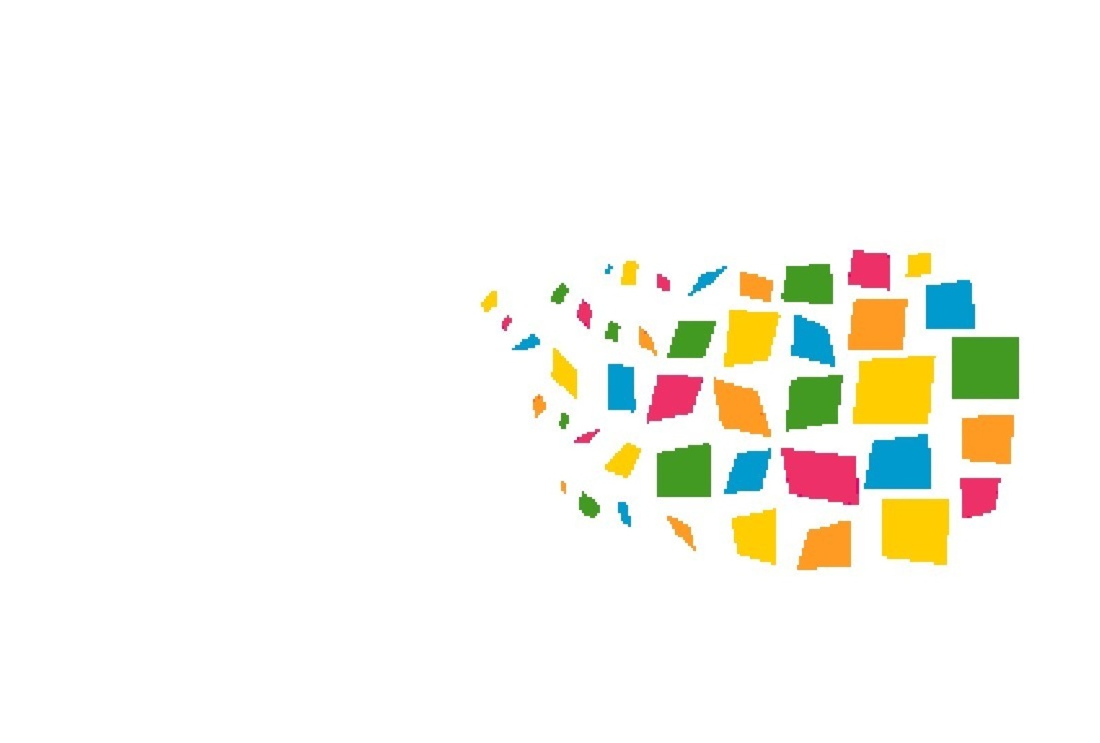 "Изгелек тағарағы"нда ҡатнашығыҙ!