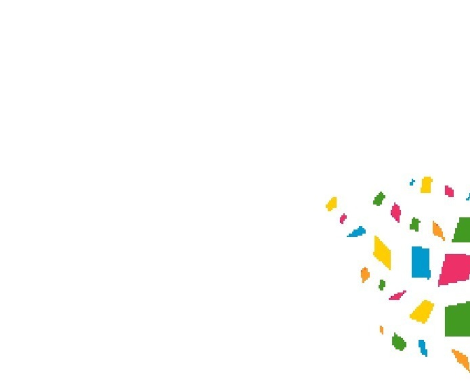 Ир-егеттең ҡуйынында эйәрле-йүгәнле ат ятыр