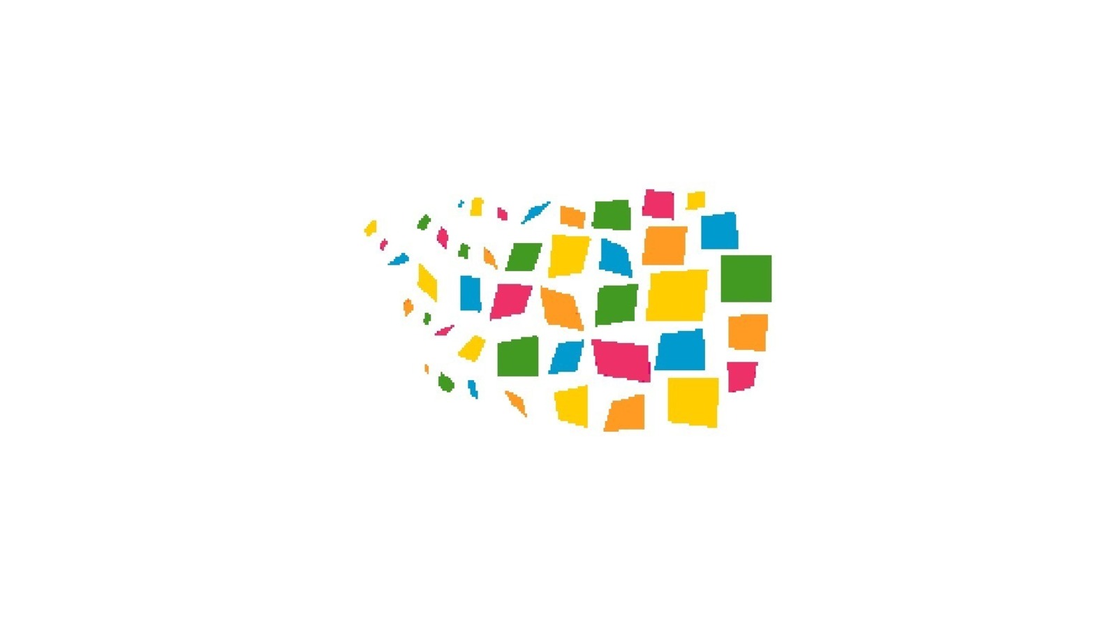 "Тирмәкәй"ҙә - шиғыр бәйгеһе