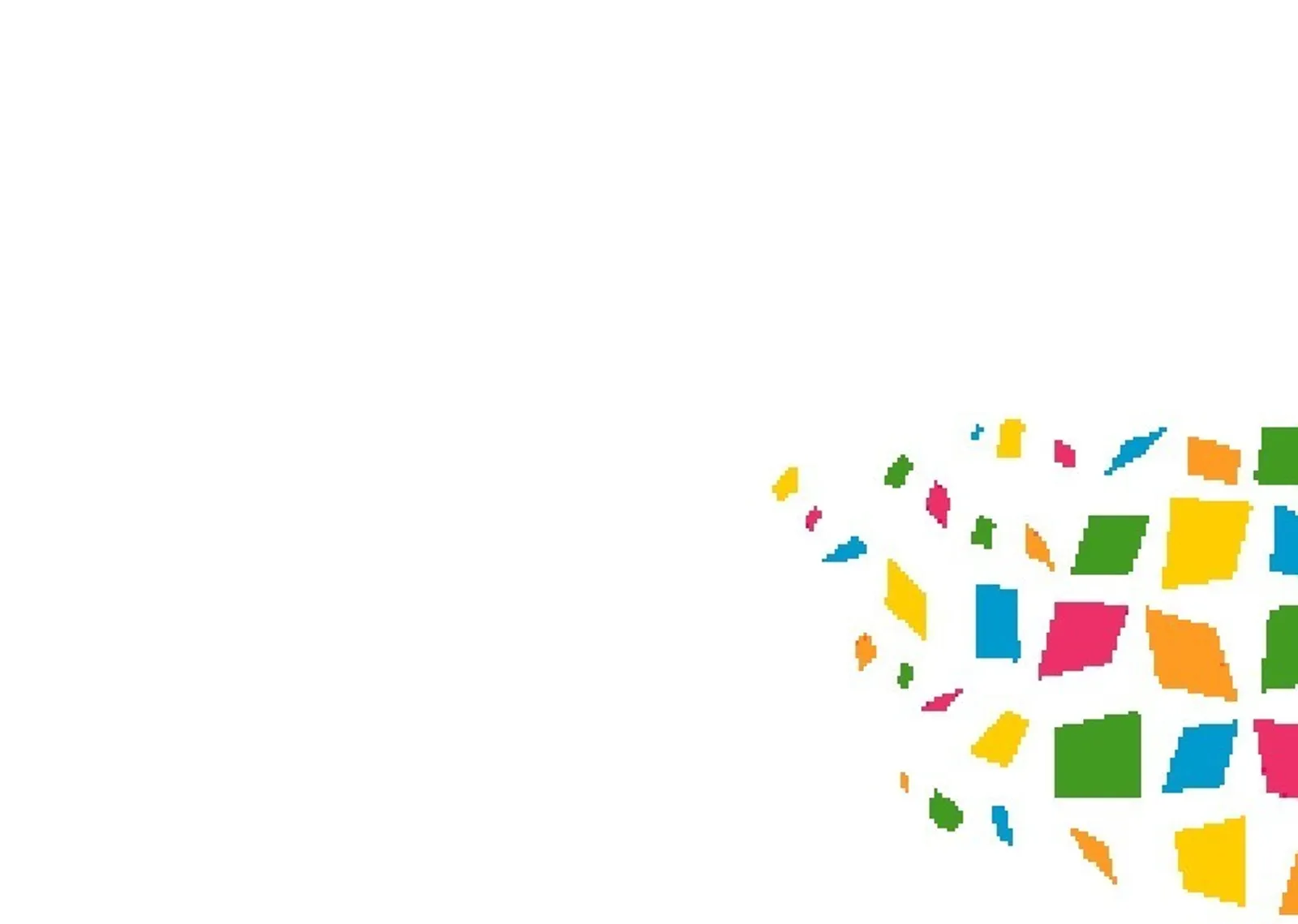 Кемгә яза бирерҙәр
