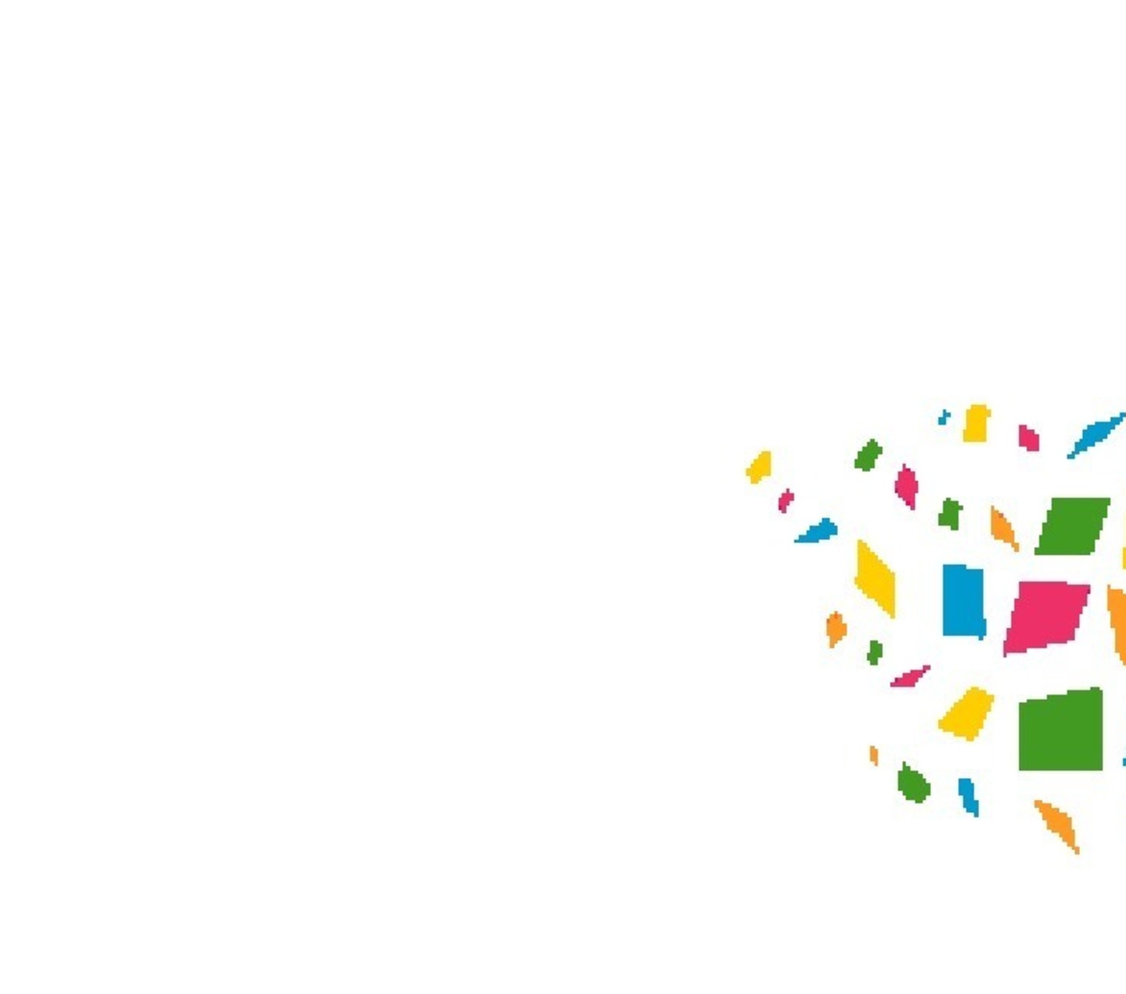 Мәкерле сирҙән һаҡ бул