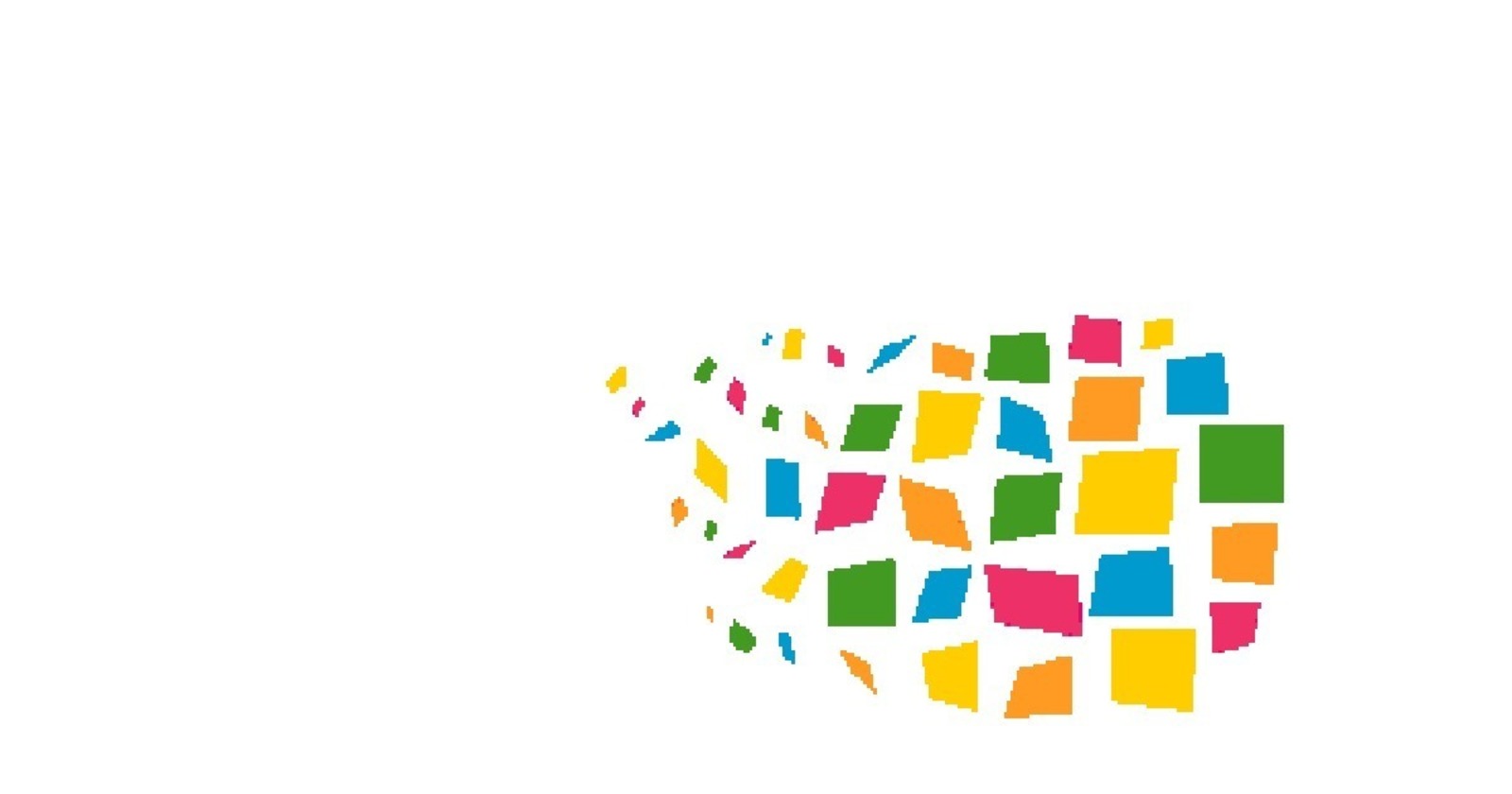 «Омикрон»дың тағы ла йоғошлораҡ ВА.2 төрө асыҡланды