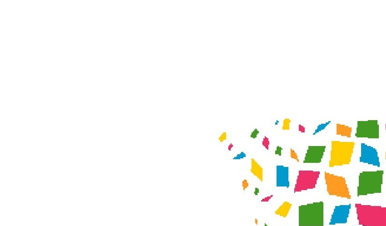 Ҙур гипермаркеттарға QR-код менән генә