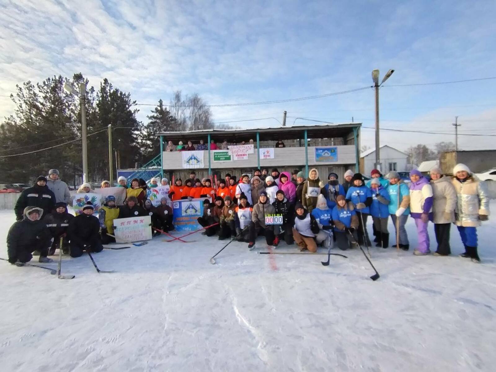 Тәү сиратта -  йәйәүлеләрҙең хәүефһеҙлеге