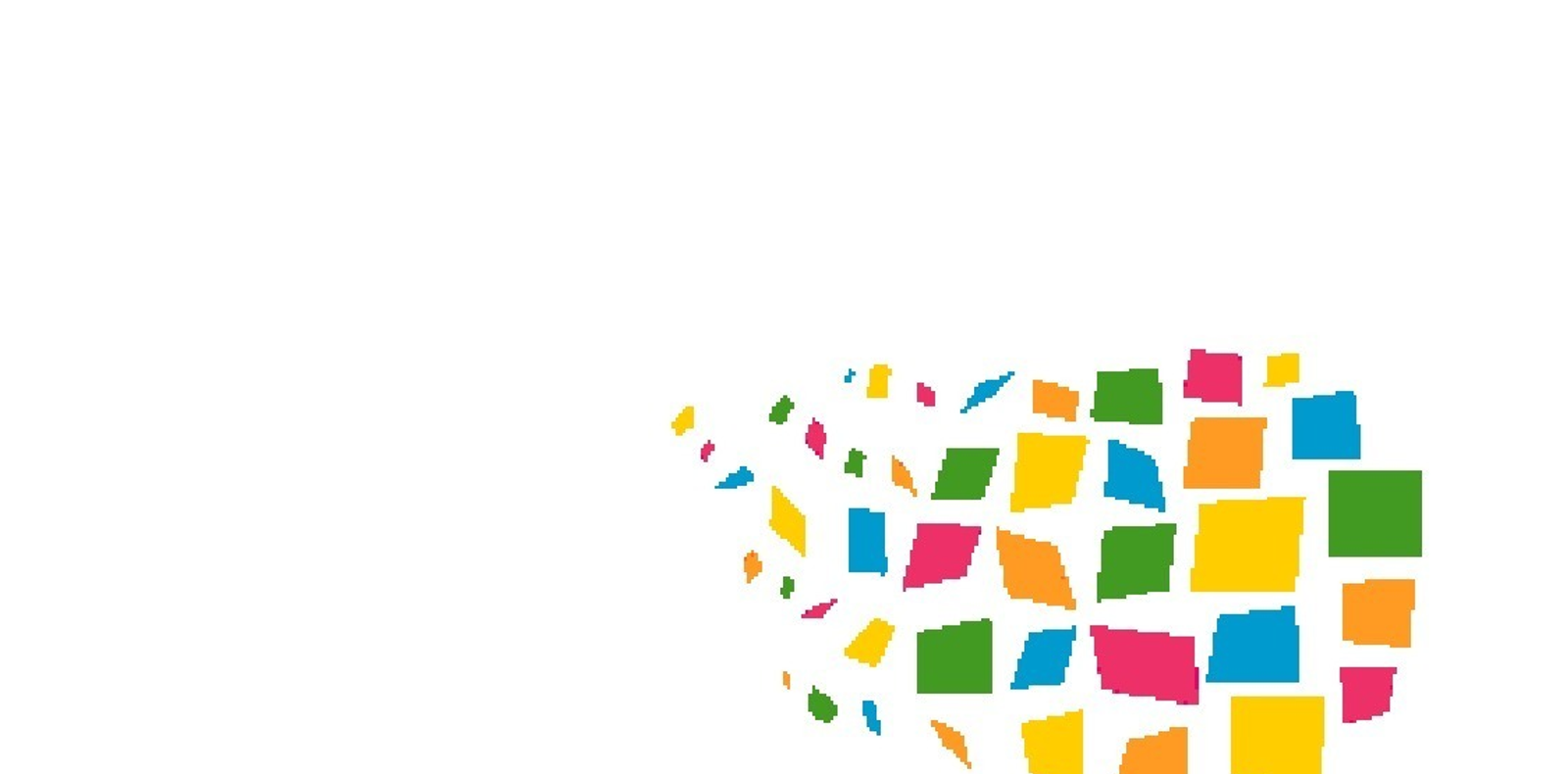 Йыл аҙағында тапшырыласаҡ