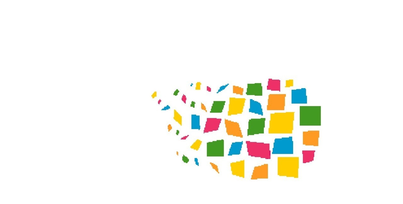 Ленинградтың бөйөк ҡаһарманлығы