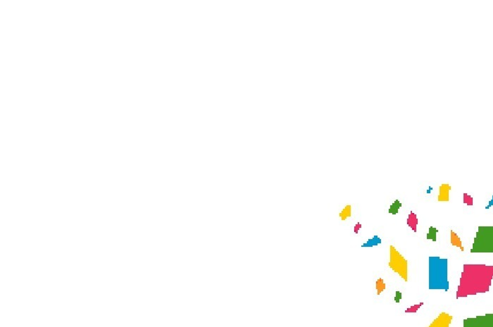 Манный ярмаһынан ҡоймаҡ