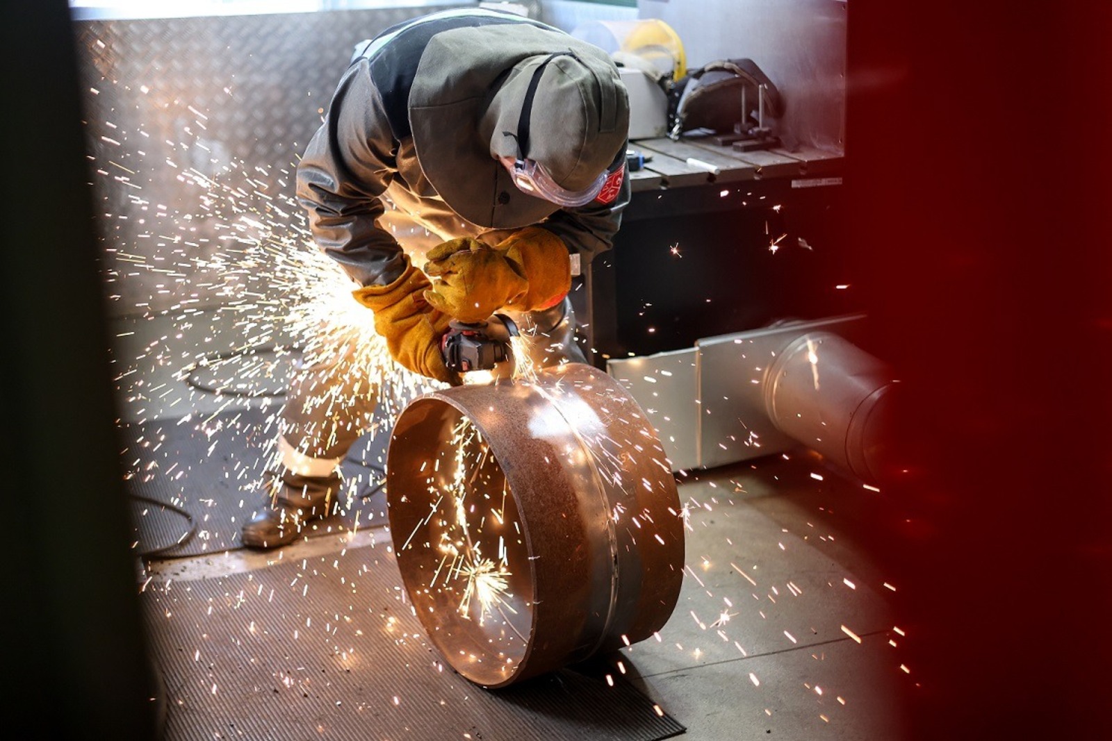 Артур Салимов