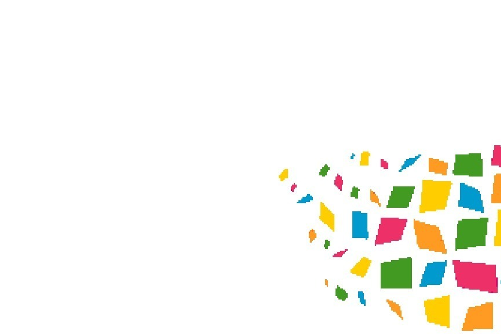 Мәғариф министрлығы ковид менән ауырыған уҡыусылар һанын иғлан итте