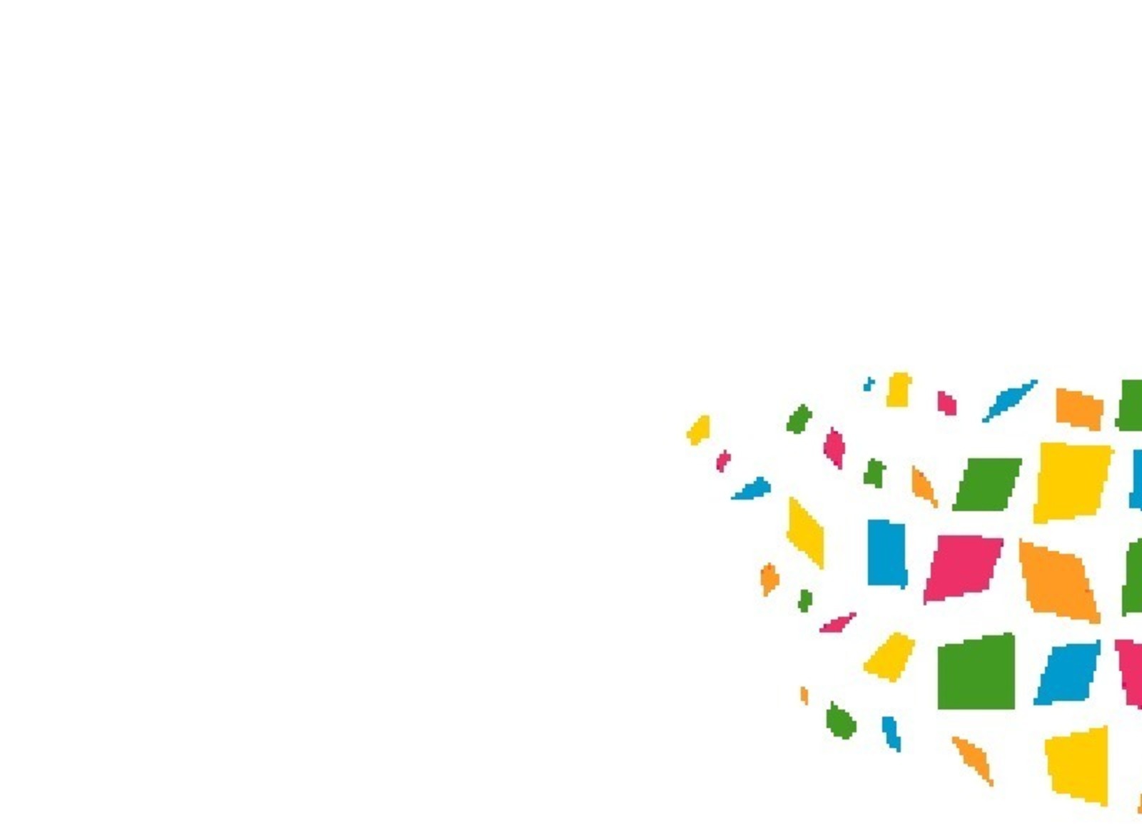 Сатура Мингажитдинова