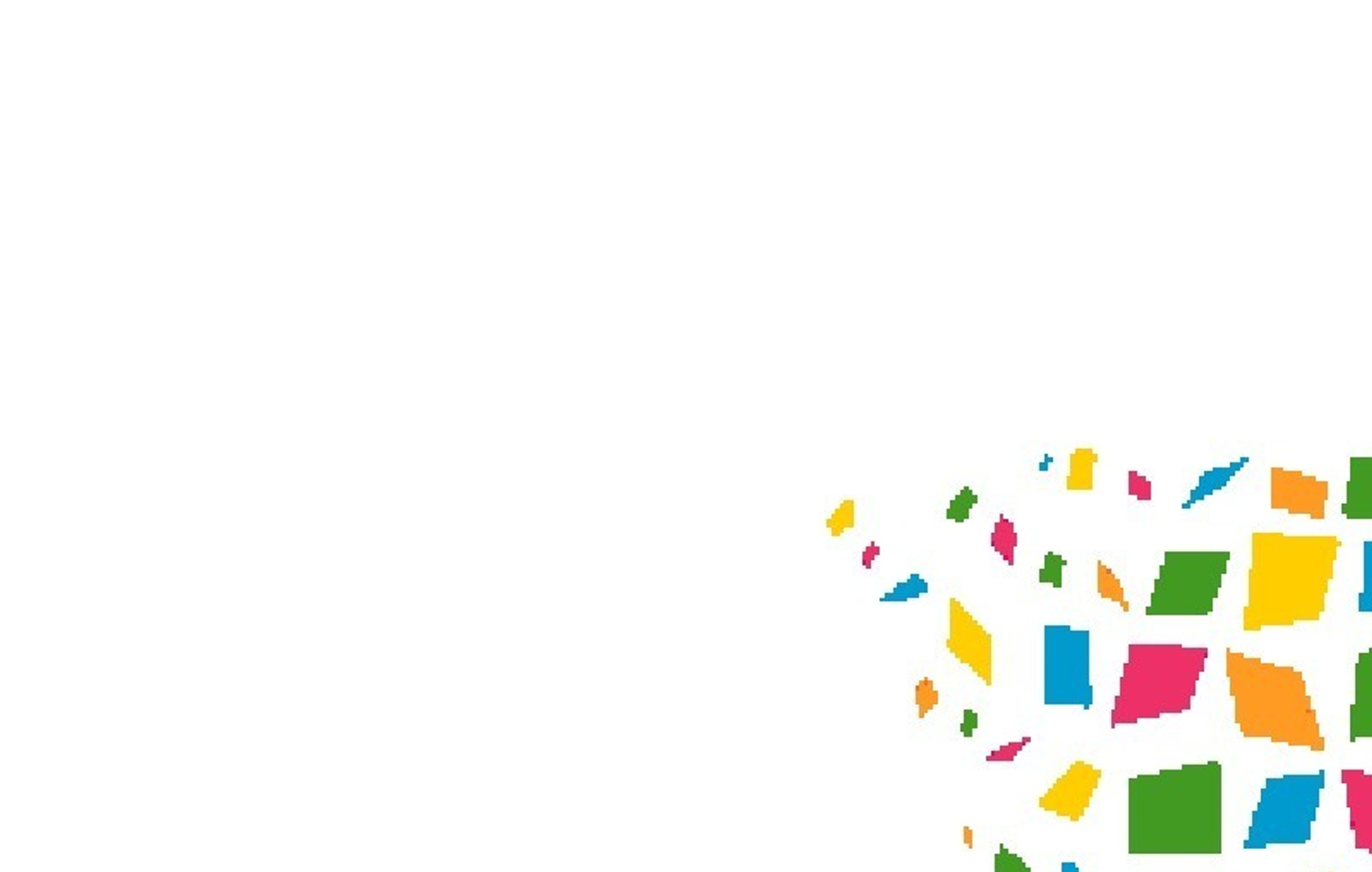 Янсыҡ урлаған