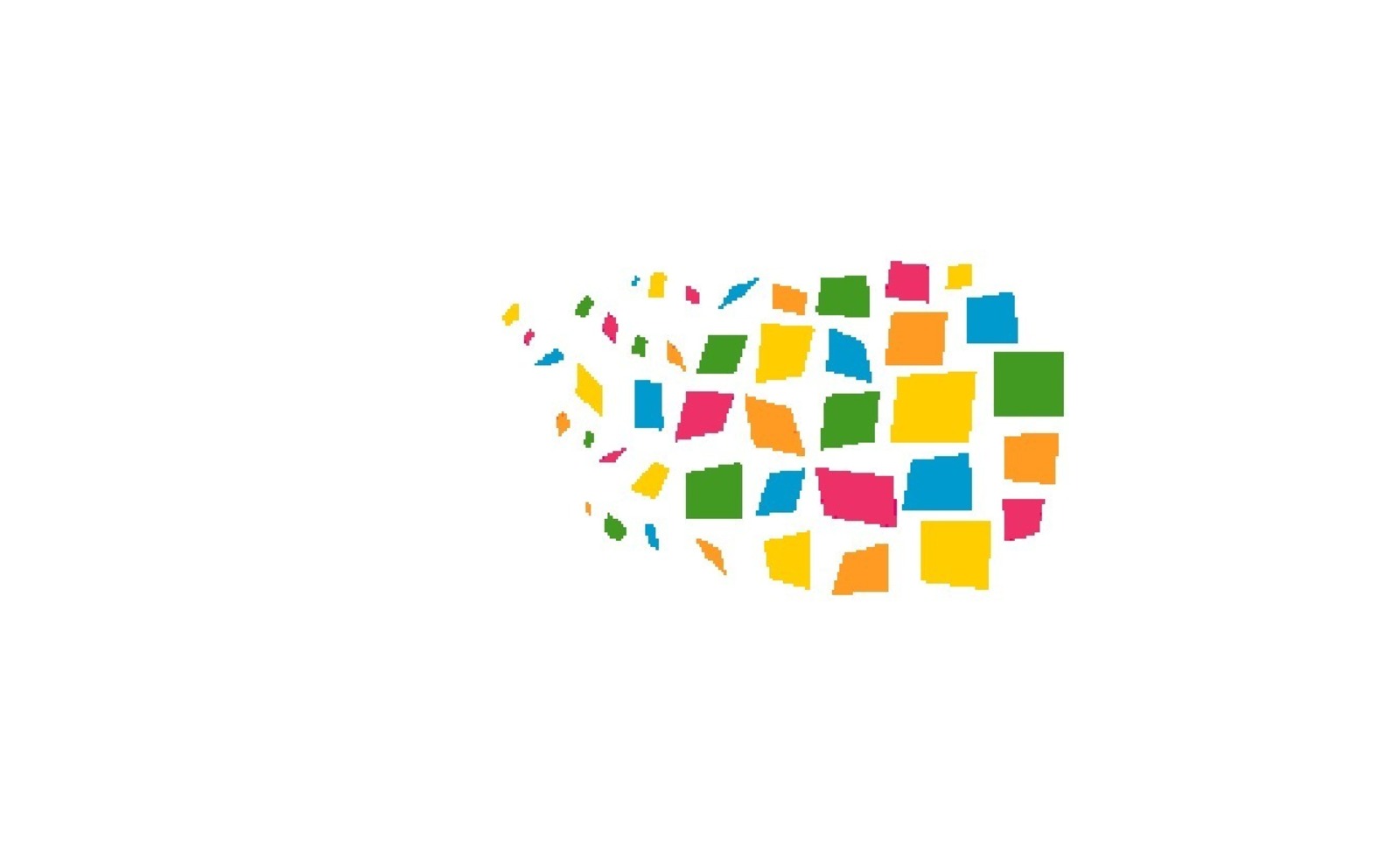 Көҙгө саҡырылыш бер айға һуңғараҡ башлана