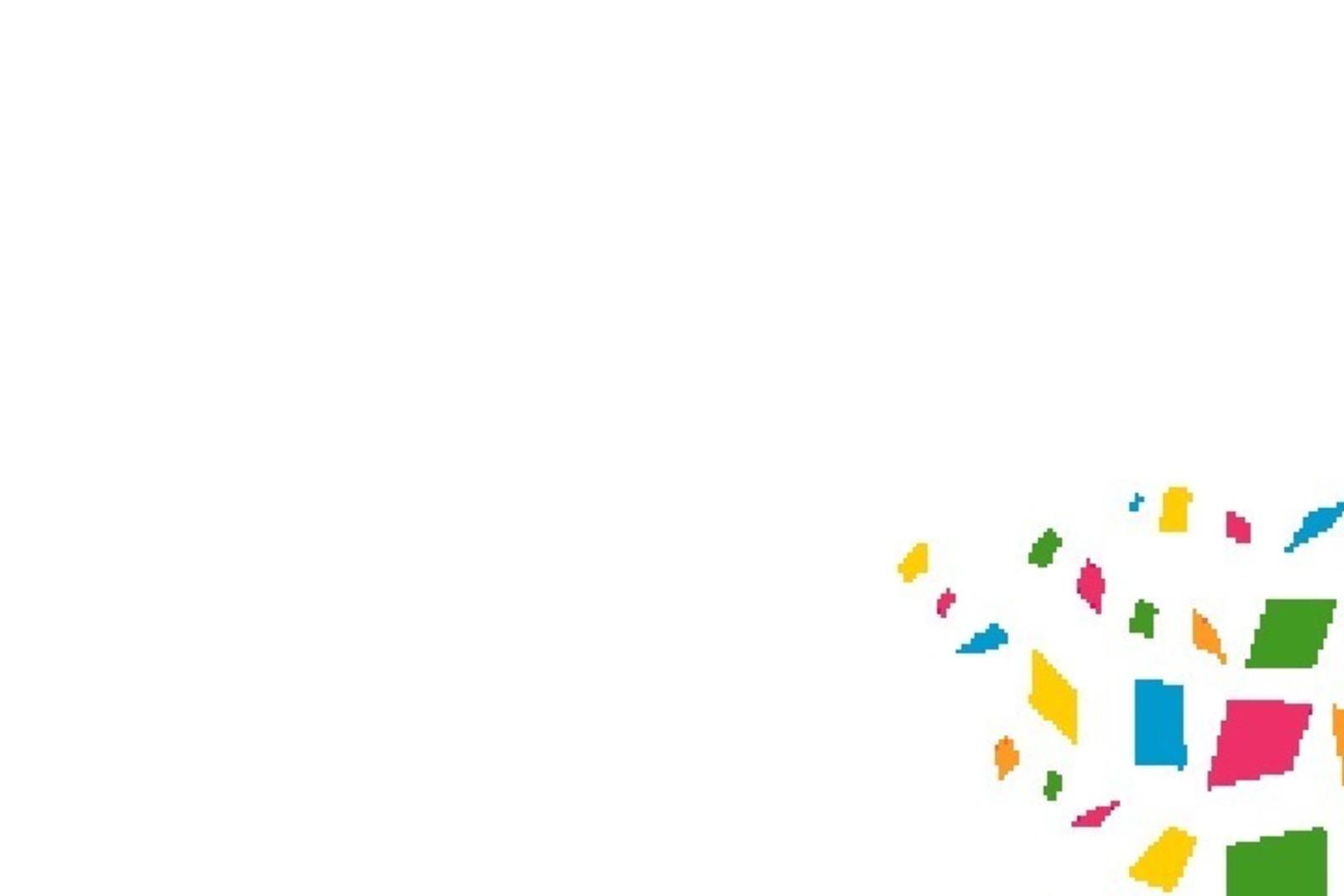 Дауаханаларға - ашығыс ярҙам машиналары