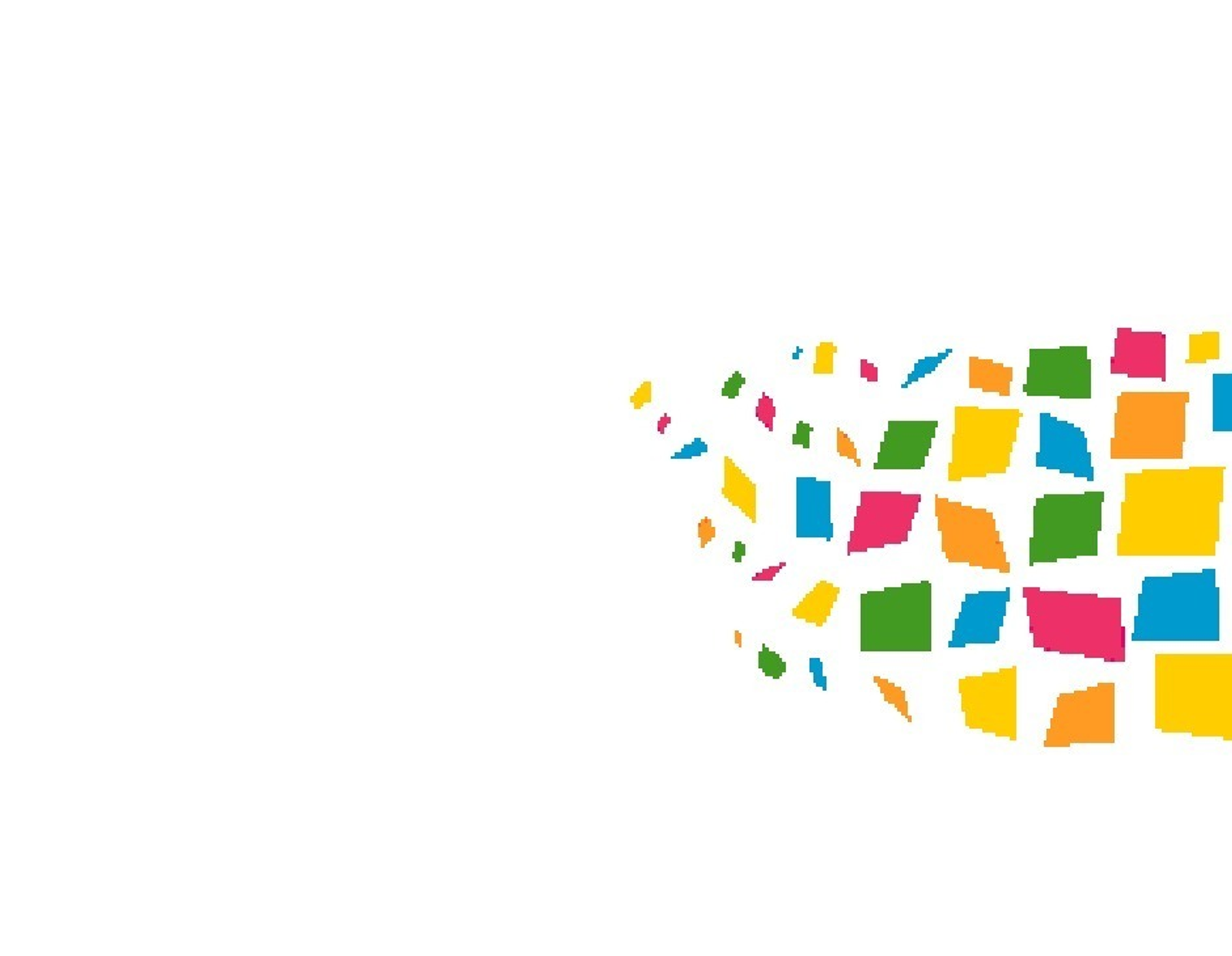 Район биләмәһендә дүрт янғын теркәлгән