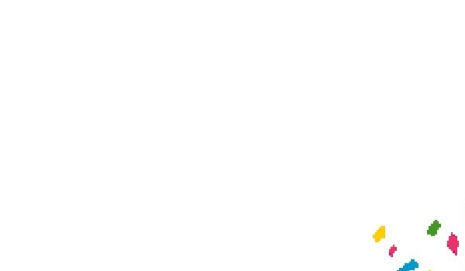 Министр журналистар менән әңгәмәләште