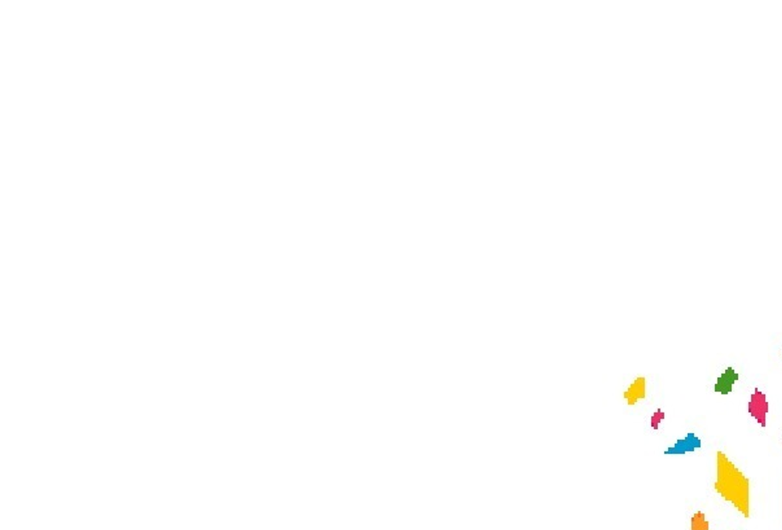 Яңы йыл байрамдары туғыҙ көн дауам итә