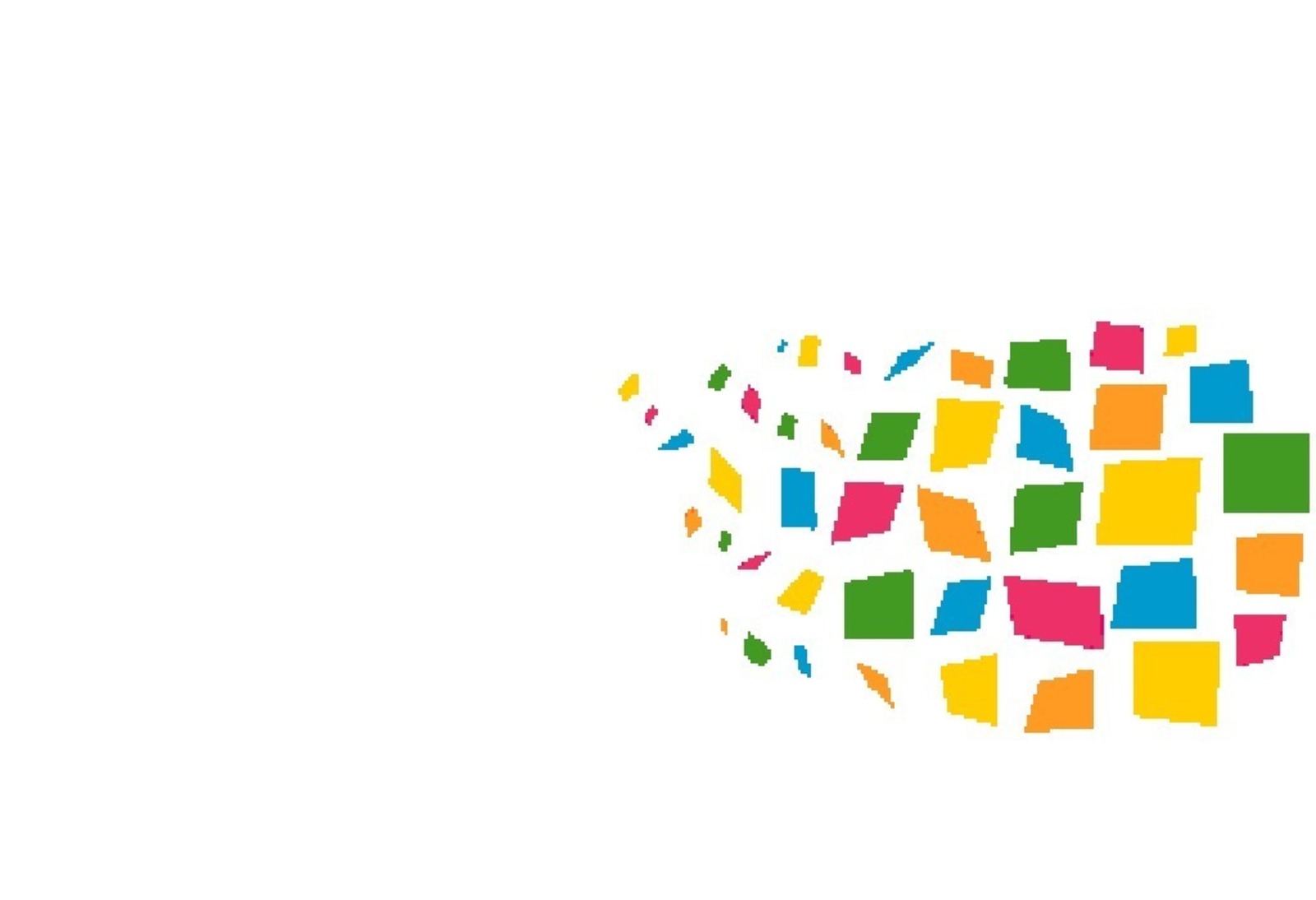 Башҡортостан буйлап сәйәхәт