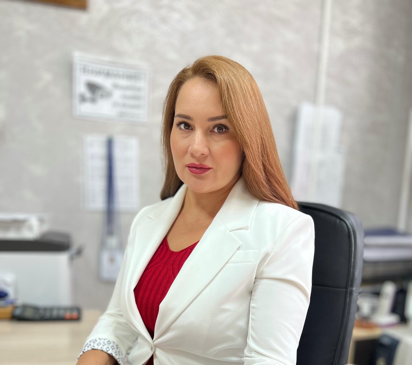 Сатура Минһажитдинова