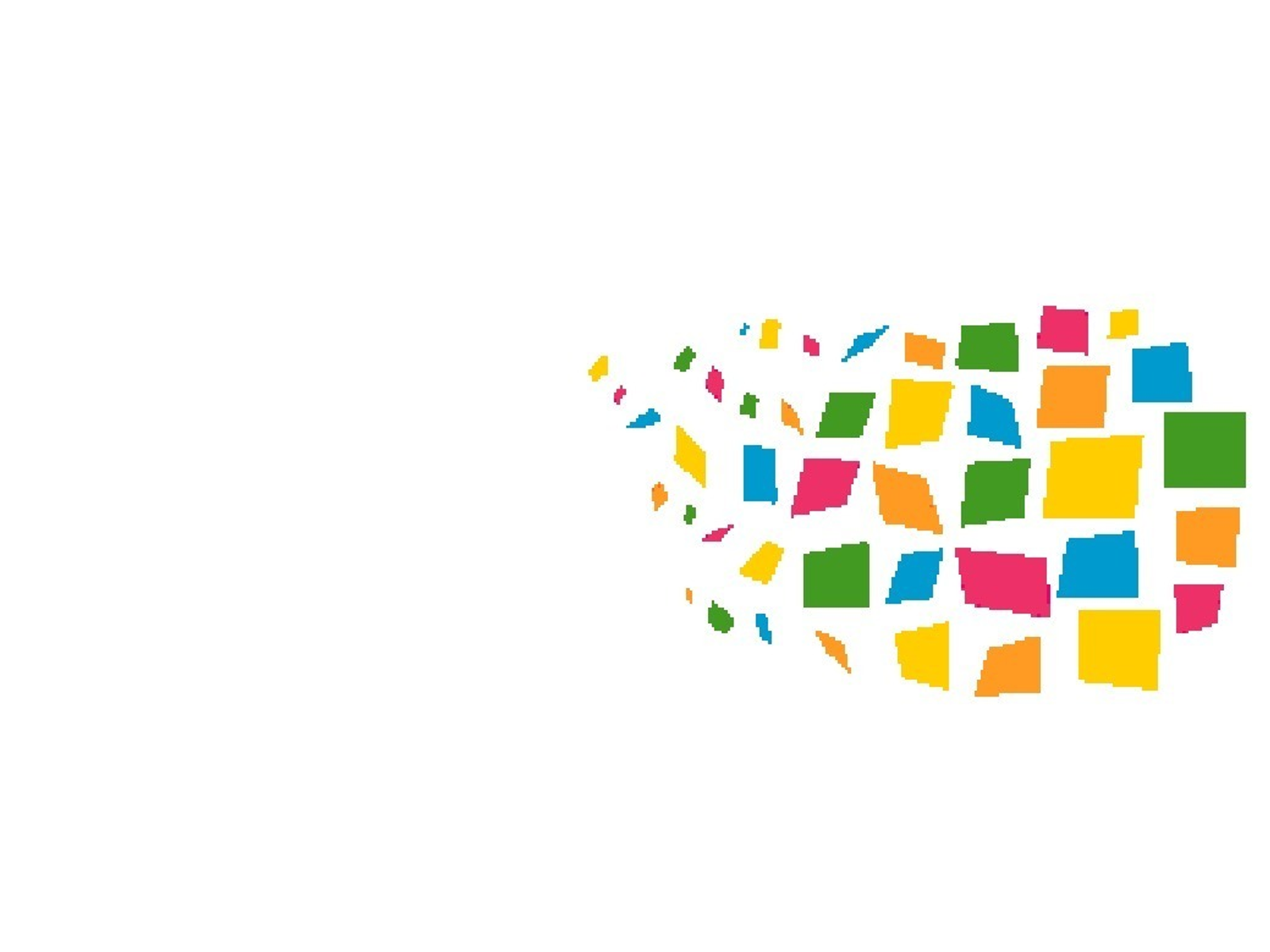 Бил һынашты ҡыҙҙар келәмдә