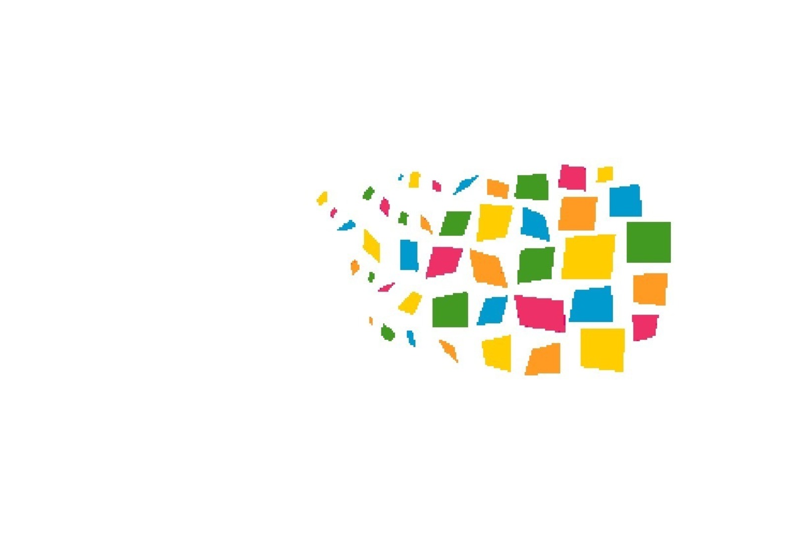 Пионды айырып ултыртырға ваҡыт