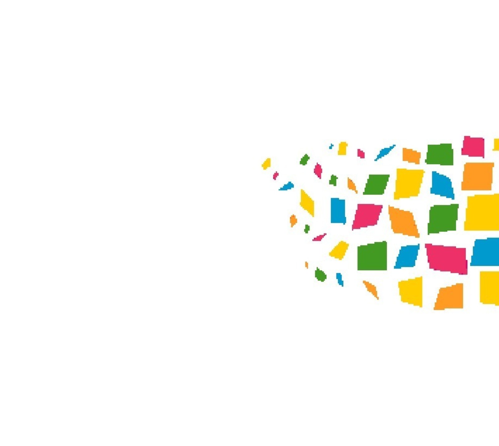 Афарин, Искәндәр!