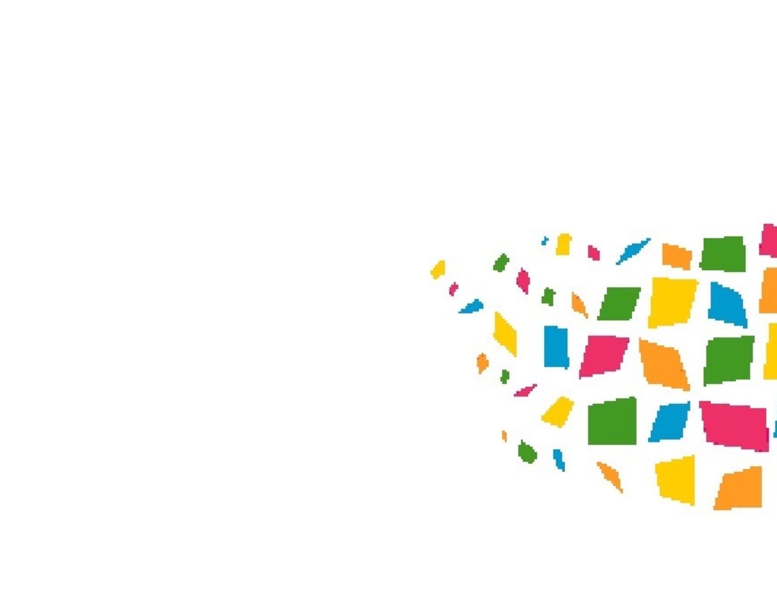 Сөгөлдөрҙән икра