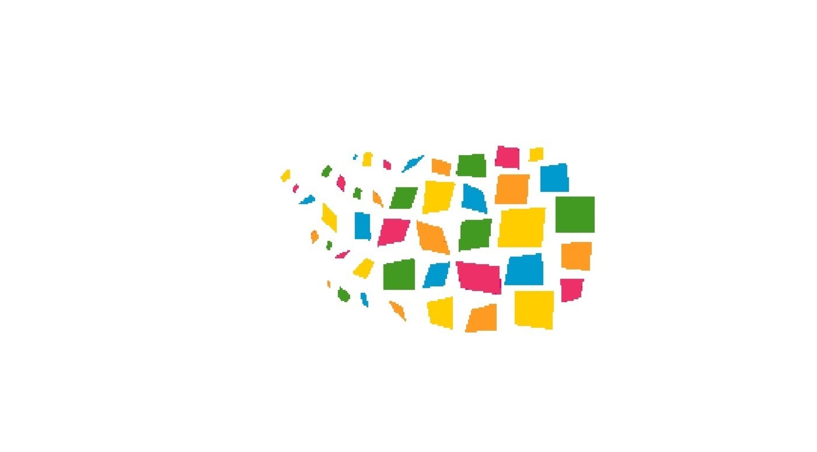 Яҙын йәш организмға нимә етмәй?