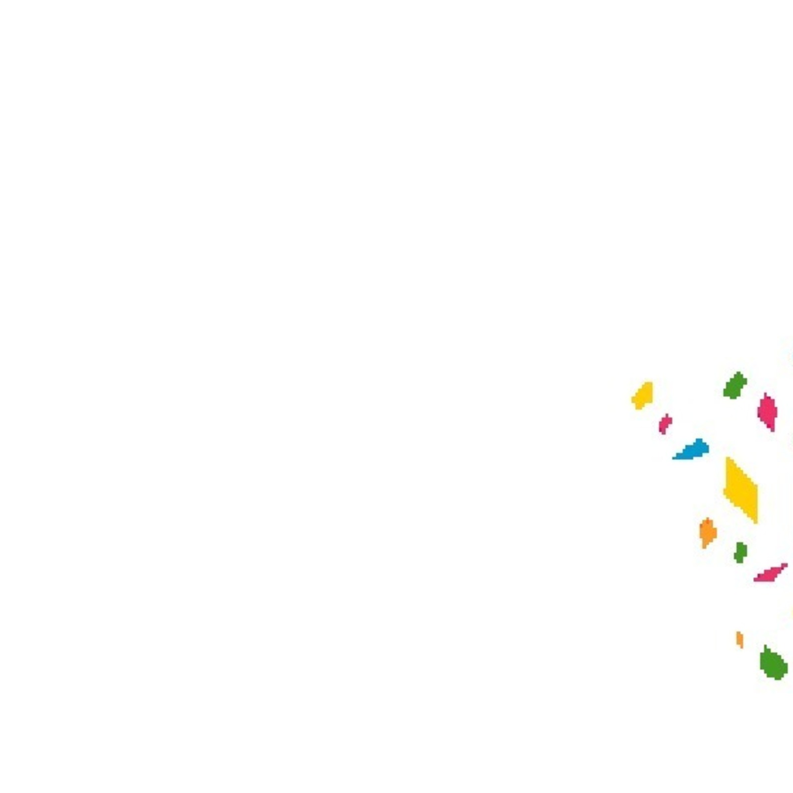 Матрастар әҙер