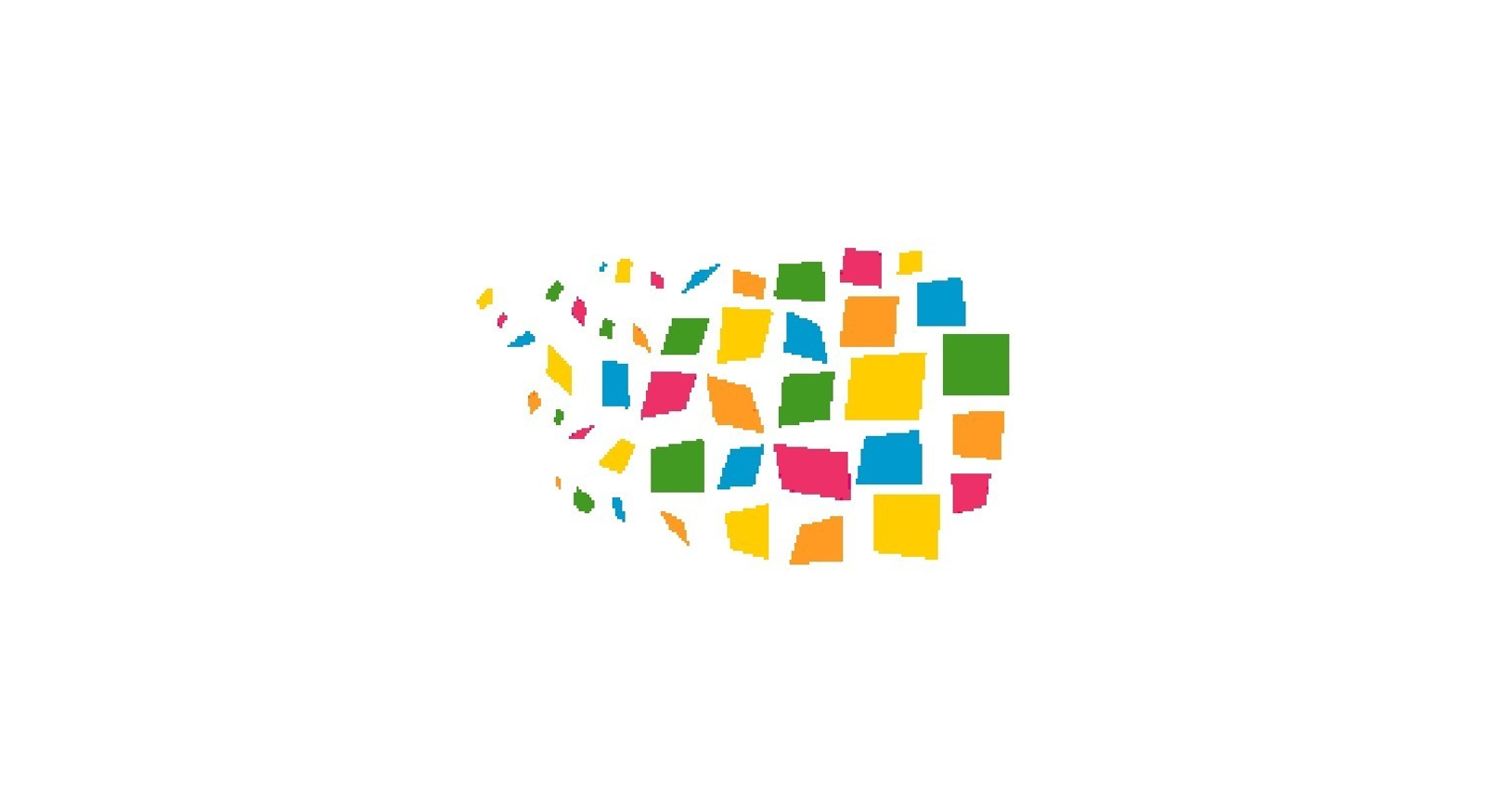 2024 йылдың исеме билдәле