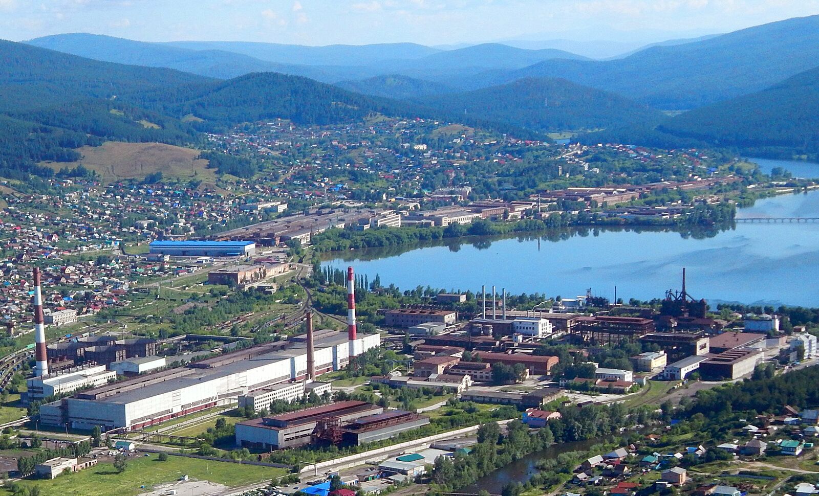 Илдең юғары наградаларына лайыҡ булдылар