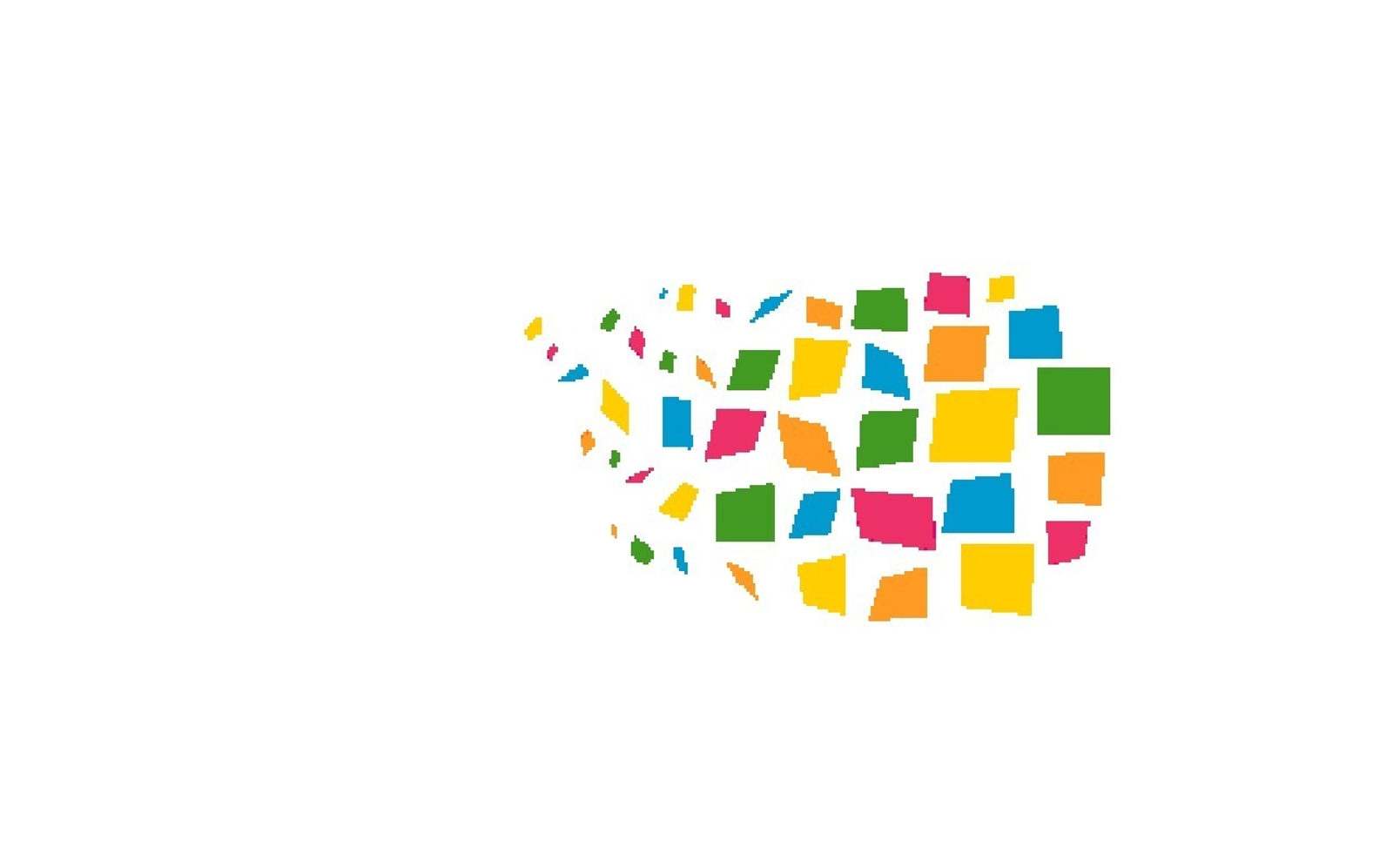 Ҡыш бабай ветерандарҙы ҡотланы